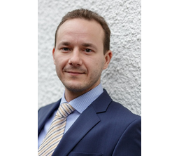 Damian Gawenda