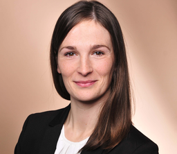 Dr. Susanne de Boor