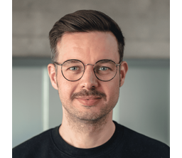 Prof. Dr. Richard Sieg