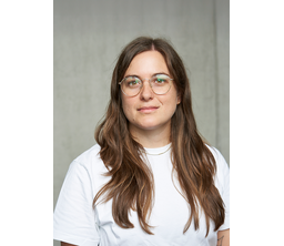 Prof. Dr. Eva-Maria Grommes