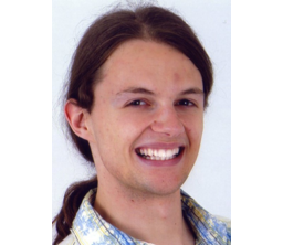 Steffen Moritz
