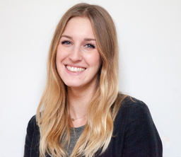 Christin Beermann