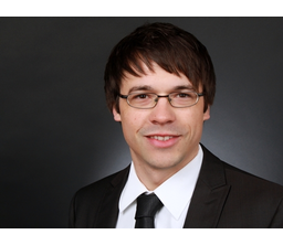 Florian Sontheim