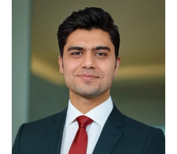 Armin Mashhadi