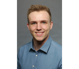 Yannick Marius Pilous