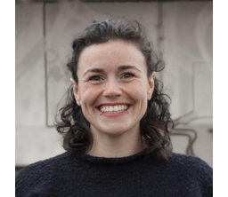 Adriana Klapproth-Rieger