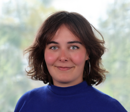 Thea gr. Darrelmann