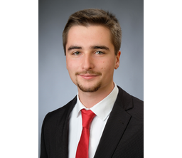 Lukas Damnitz