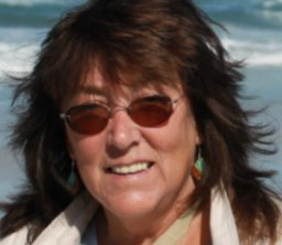Ulrike Meyer