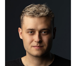 Kjell Wistoff