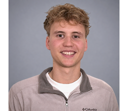 Mathieu Herzog