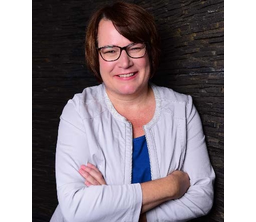 Karin Oberzier