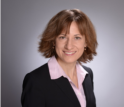 Prof. Dr. Viktoriia Wagner