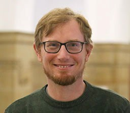 Dr. Stefan Schäfer