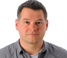 Michael Schuff