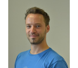 Bastian Thelen