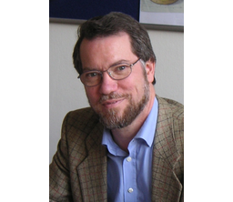 Prof. Dr. Jürgen Strobel