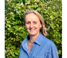 Julia Lamberz