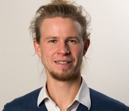 Christian Brosig
