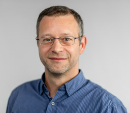 Johannes Patzelt