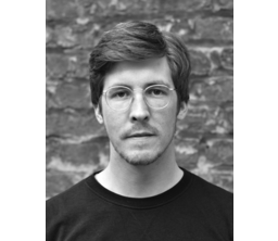 Baptiste Dorian Egelhaaf