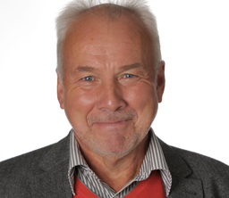 Prof. Dr. Wolfgang Schellong