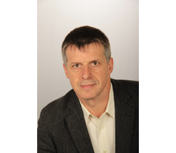 Dr. John Stanley