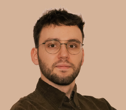 Karl Baylan