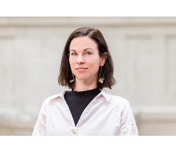 Lena Reuter