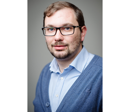 Matthias Balsam