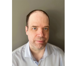 Prof. Dr. Erik Angelone