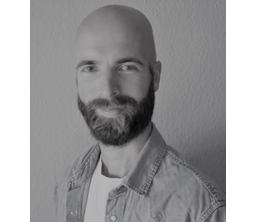 Alexander Dilger