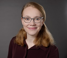 Lina Peters