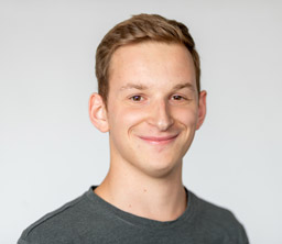 Nico Rottländer