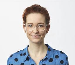 Dr. Hannah Flock
