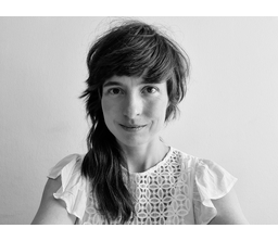 Juliane Holzheimer