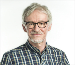 Hans-Jürgen Schmidt
