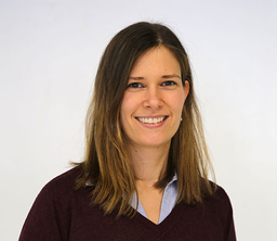 Hannah Dittmann