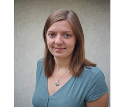 Lisa Kuhlmeier