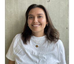 Maria Ligaya Brendel