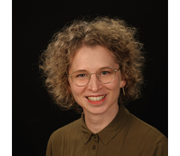 Prof. Sabine Tastel