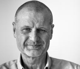 Prof. Dr. Rainer Feldhaus