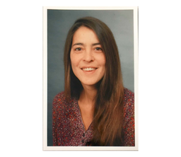 Esther Schüllenbach-Bülow