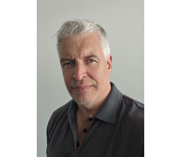 Stefan Stenger