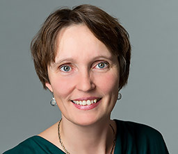 Anne Schürmann