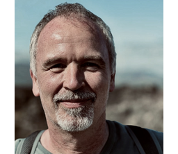 Prof. Dr. Franz Josef Weiper