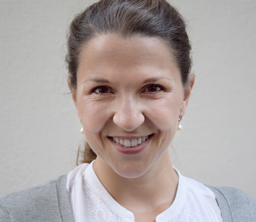 Elena Martins