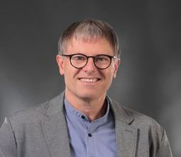 Markus Wachutka