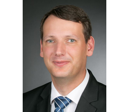 Prof. Dr. Michael Fortmann