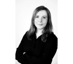 Katharina Schröder